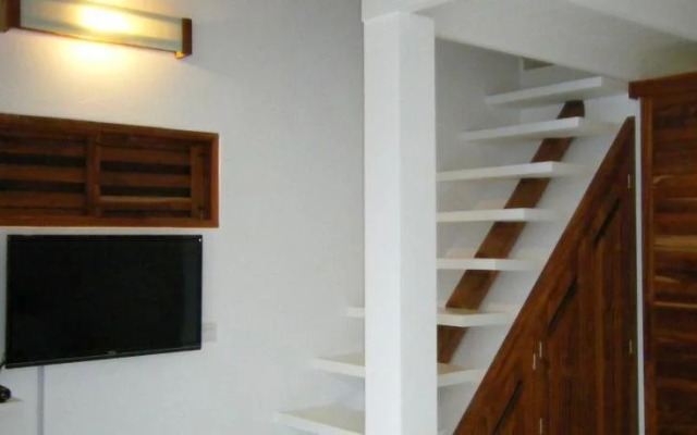 Liberty Bed & Breakfast