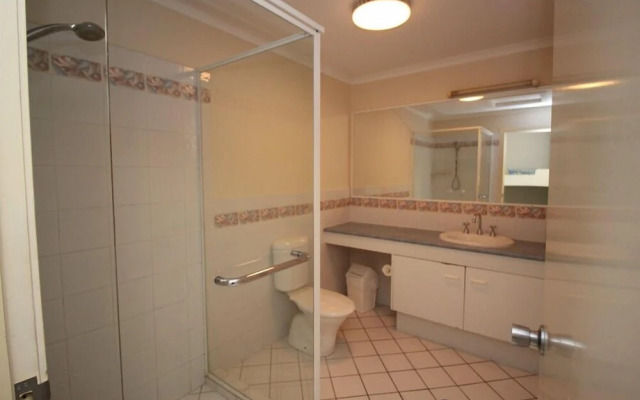 Villa at Tangalooma - Villa 29