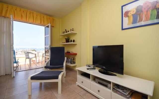 Benimar 3 - Two Bed