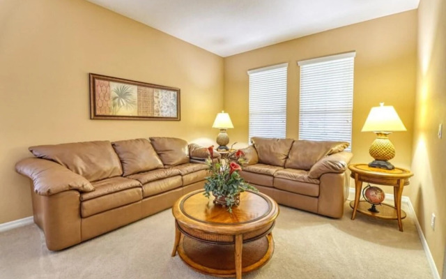 Wonderful West Haven Vacation Home