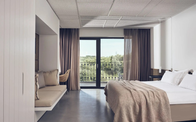 Zante Maris Suites - Adults Only