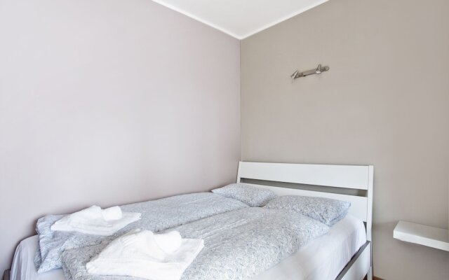 Apartamenty Mój Sopot - Karlik