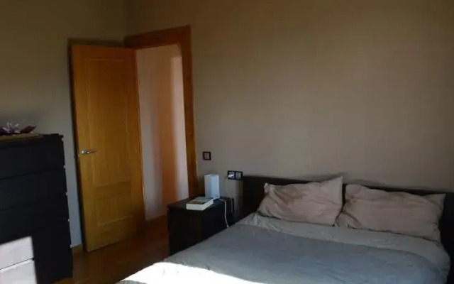 Casa en la Cerdanya