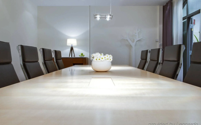 Radisson Blu Royal Hotel, Bergen