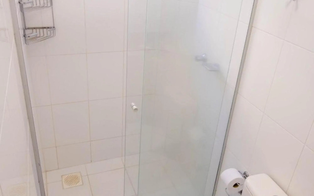 L'Acqua DiRoma 4