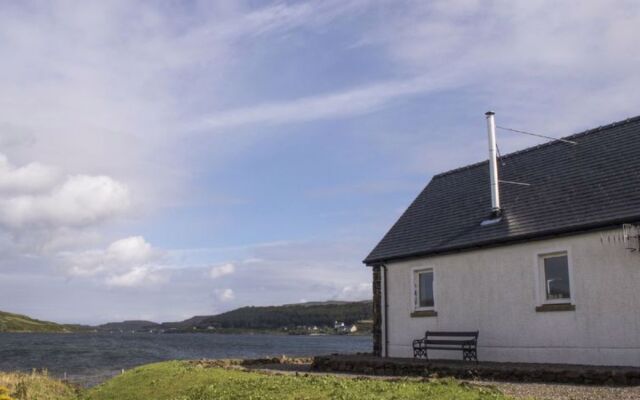 The Steading