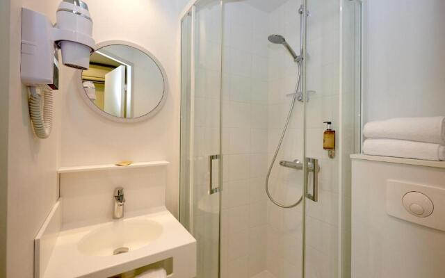 Coto Hotel