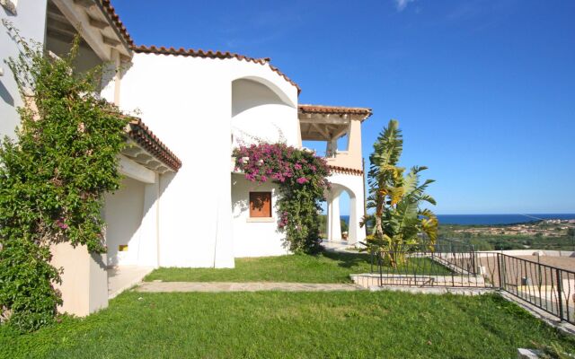 Casa Pompia 5