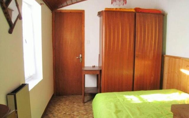 Maison Noirmoutier-en-l'Île, 3 pièces, 3 personnes - FR-1-224B-620