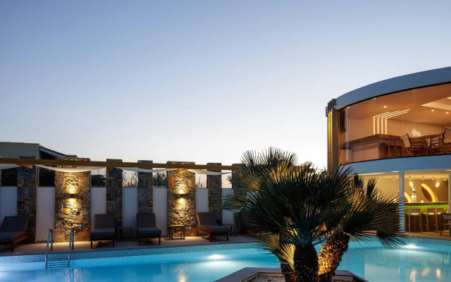 Golden Bay