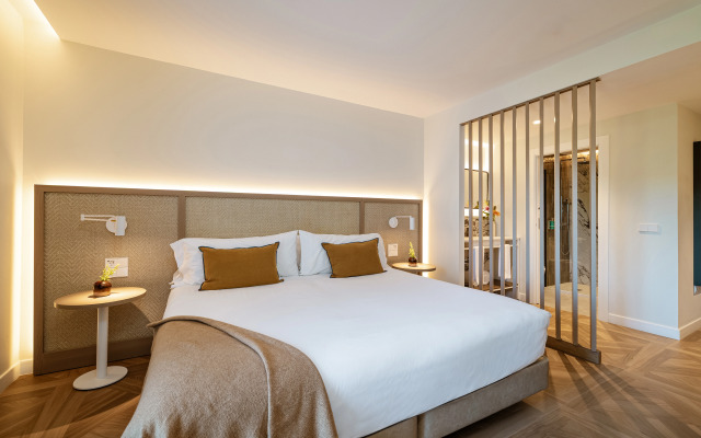 Encinar de Sotogrande