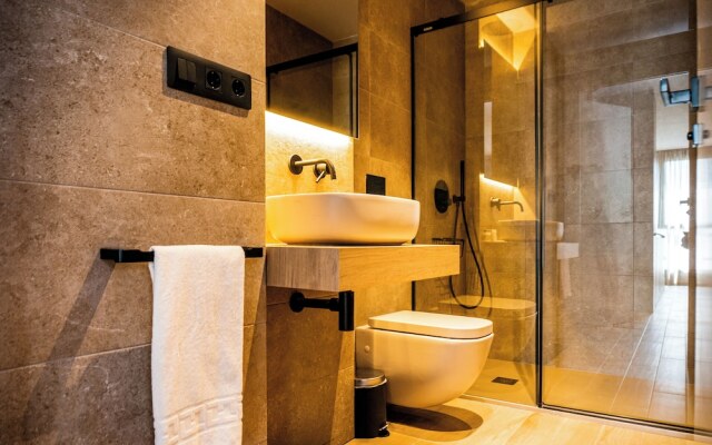 Valencia Luxury - Sea Port I