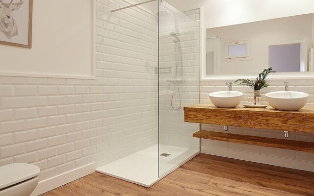 Val de Ruda Luxe 36 by FeelFree Rentals