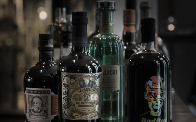 Apartments by Brøchner Hotels