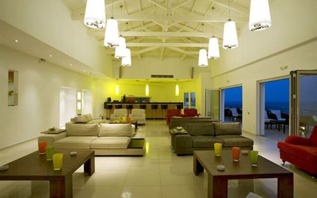Kythereia Hotel
