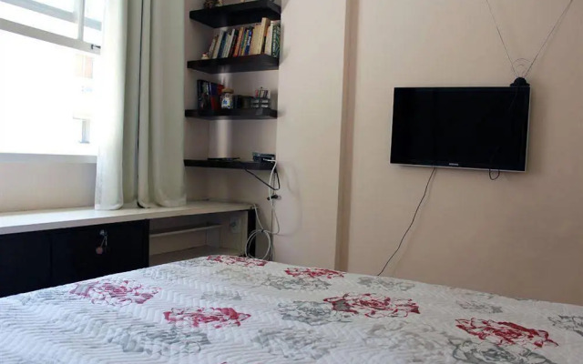 Bed & Breakfast Brasil