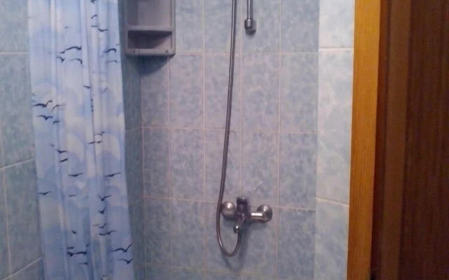 Ranko - 50 M From the Beach - B2