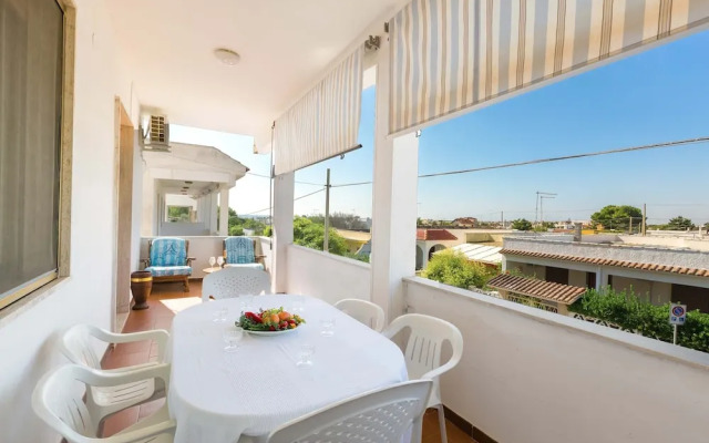 3651 Casa Iro by Barbarhouse