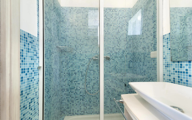 Jupiter Apartment - Casarano