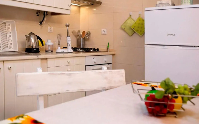 A Casa dos Girassóis