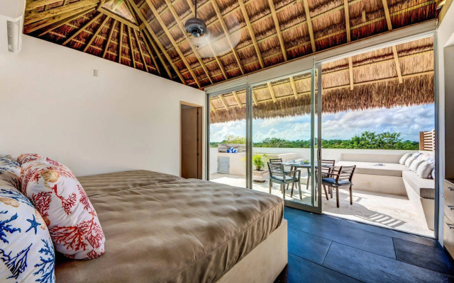 Tulum Attha