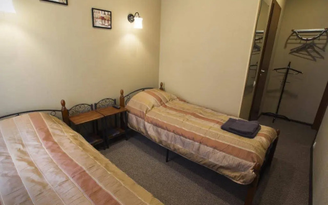 Кофе с Молоком на Фонтанке