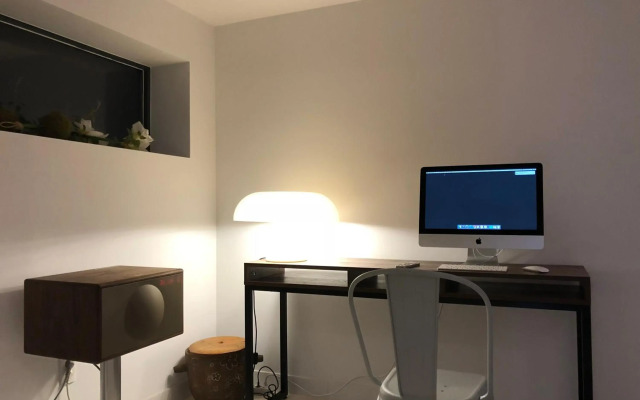 Hotel Kyungsung
