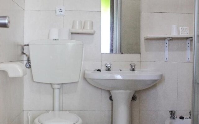 Hotel Solar da Charneca