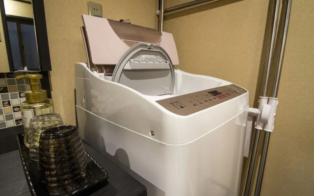 Kyoto - House - Vacation STAY 33586v