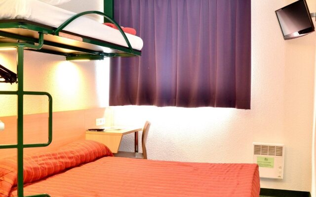 Hotel Mister Bed Tours