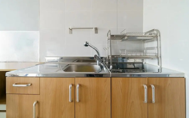 Ganghwa Haemolupension