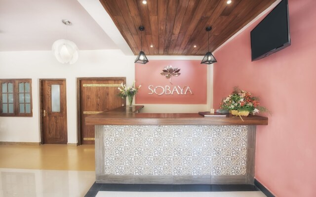 Sobaya Sri Lanka