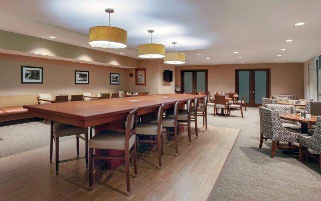 Holiday Inn Bangor by IHG