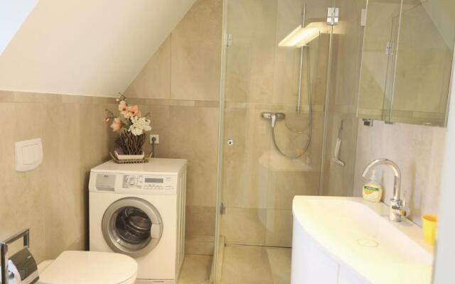 Süder Wung 12, Whg. 3