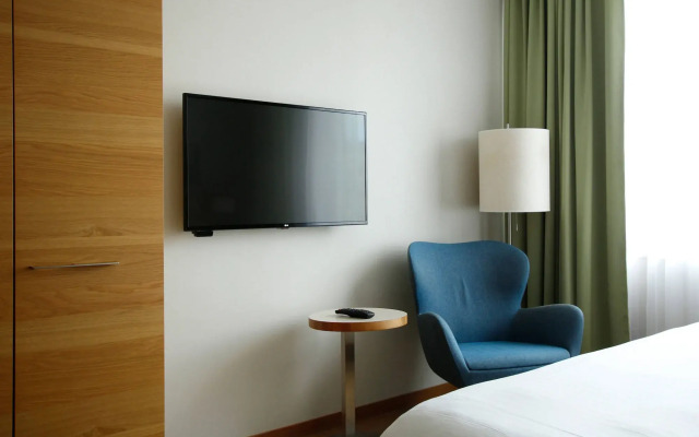 Courtyard by Marriott Stockholm Kungsholmen