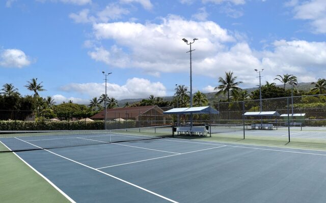 Plan Your Hawaii Vacay at Grace's Oasis!