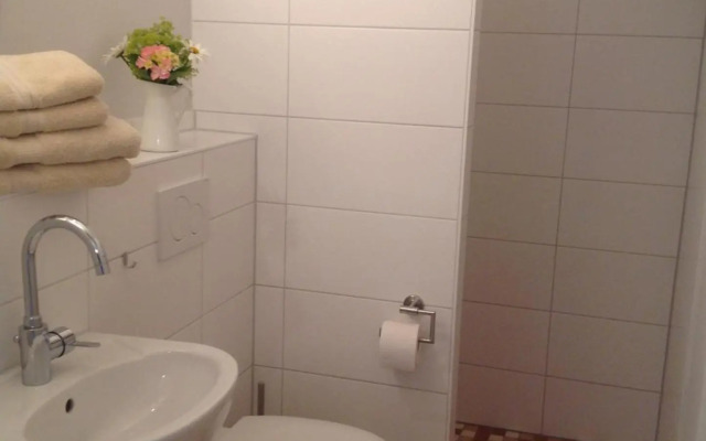 ❤️ Kleine Auszeit ❤️