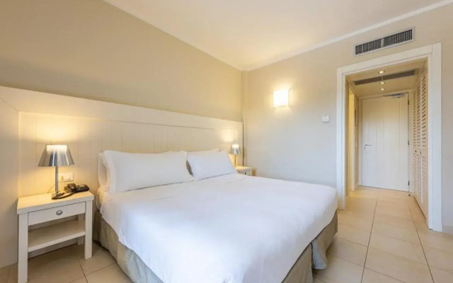 VOI Daniela Essentia