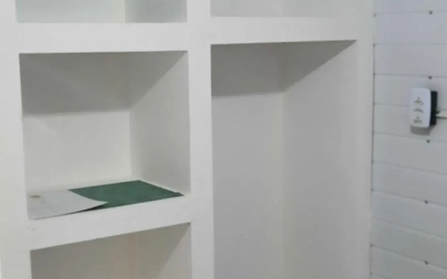 Recanto do Estaleiro