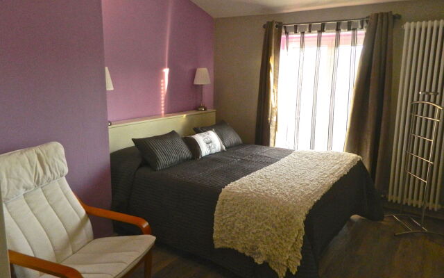 Tenuta Della Guardia