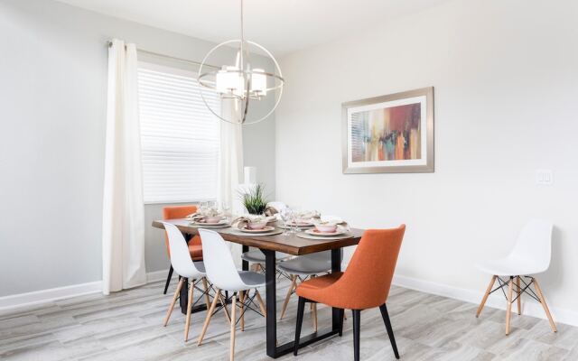 1576tl-the Retreat at Champions Gate