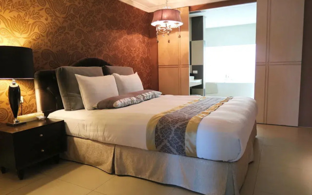 Herz hotel