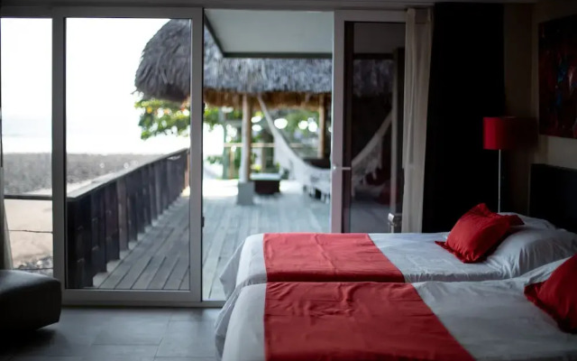 Casa de Mar Hotel And Villas