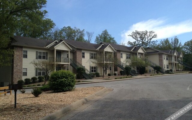 The Greens II At Bella Vista Village