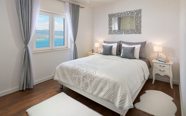 Sun Spalato Villa Borna