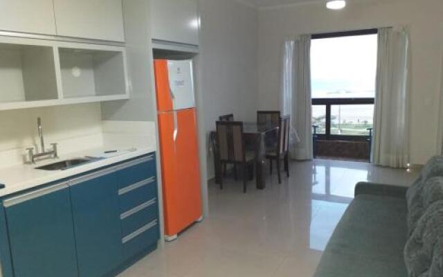 Apartamentos do Paulo