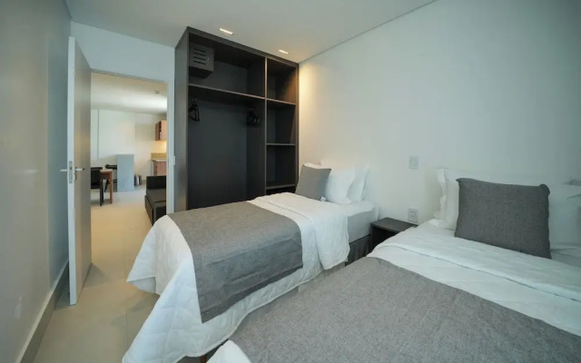 Porto Alto Resort - GAV Resorts