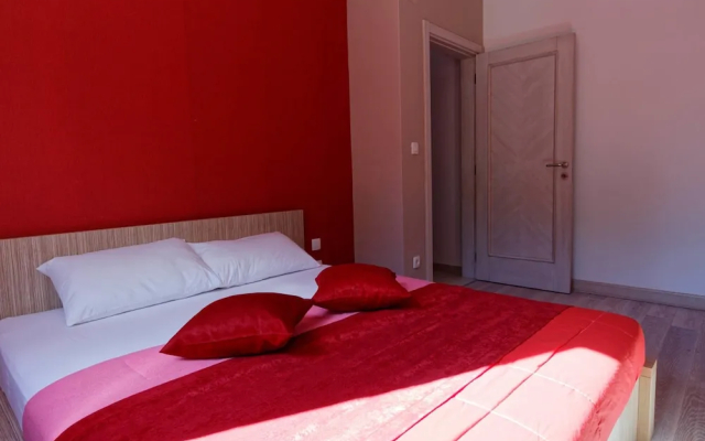 Jelena Vile & Apartmani