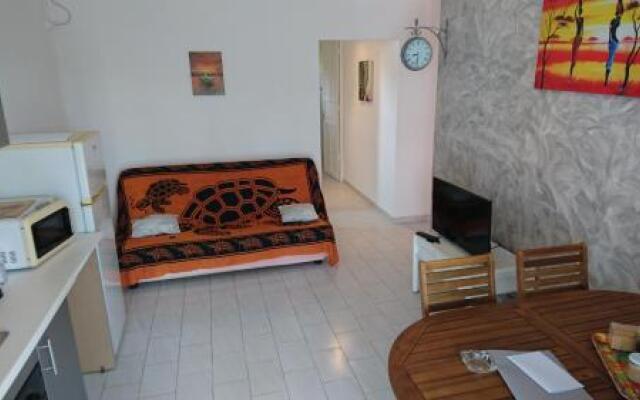 Residence Acacia