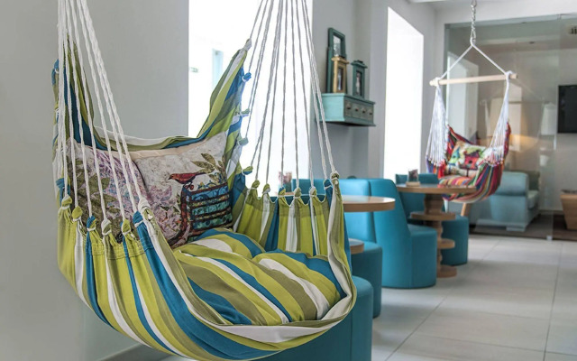 Mareta View Boutique Bed & Breakfast